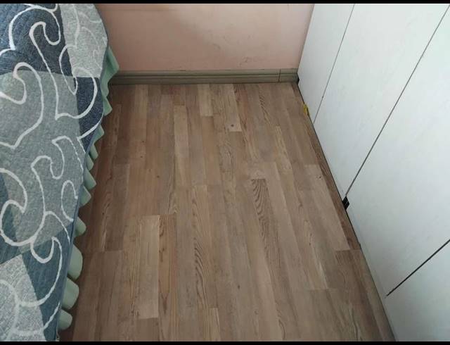 3 BEDROOM HOUSE FOR SALE IN MTHATHA CENTRAL